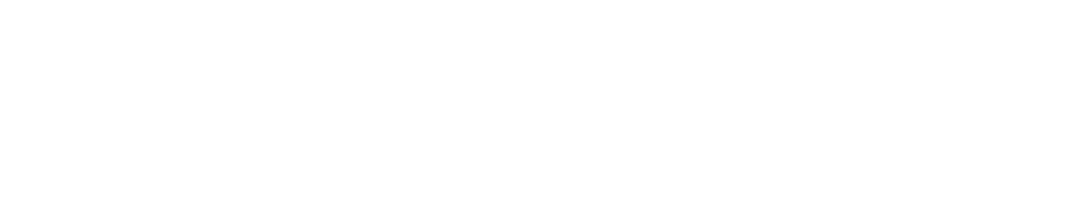 PoslijeSvijet