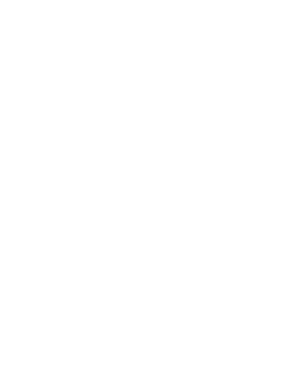 PoslijeSvijet 26 quote